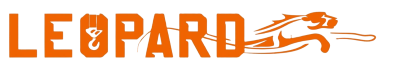 Footer Logo