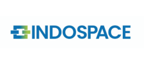 sponsor